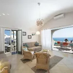 Apartment Casa Giovannina Conca dei Marini