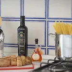 Casa Giovannina