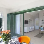 Casa Giovannina