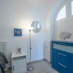 Casa Giovannina Apartment