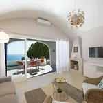 Casa Giovannina Daire Conca dei Marini