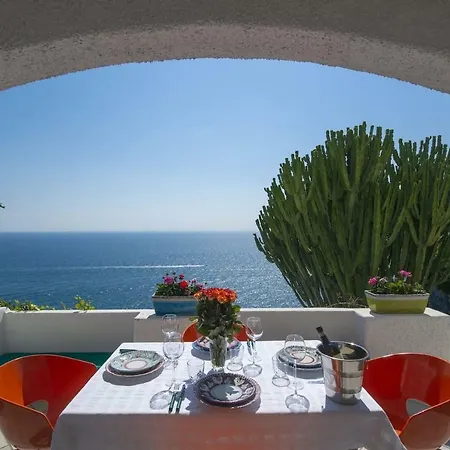Casa Giovannina *